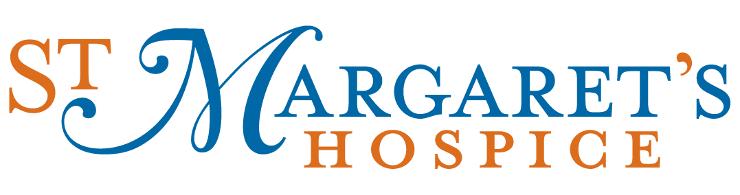St. Margaret's St. Margaret's